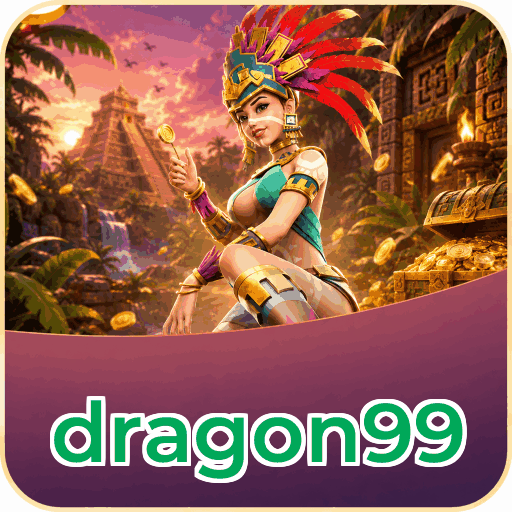 dragon99 Indonesia