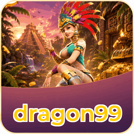 dragon99 Indonesia