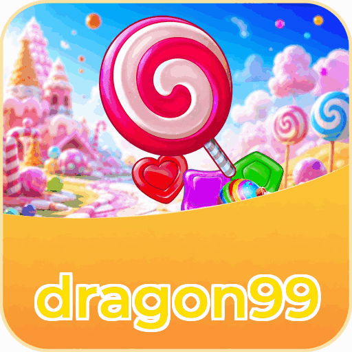 dragon99 Indonesia