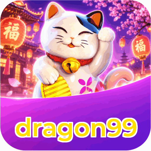dragon99 Indonesia