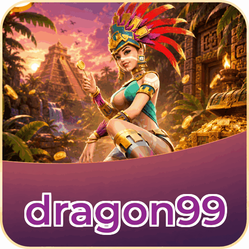 dragon99 Indonesia