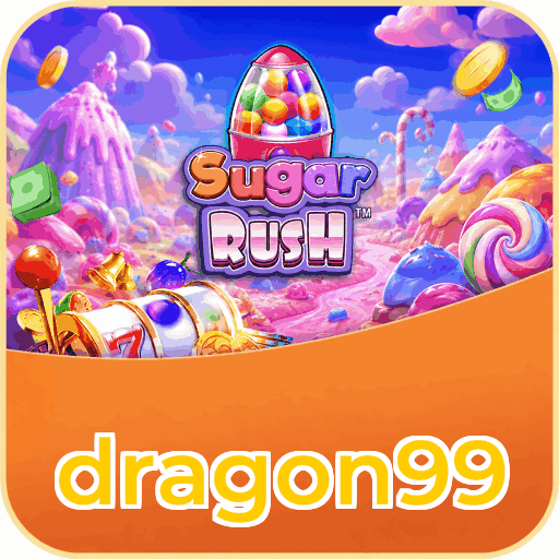 dragon99