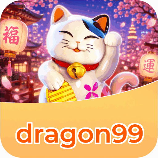 dragon99