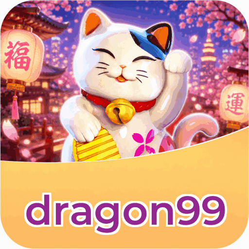 dragon99 Indonesia