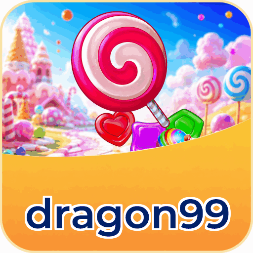 Tampilan antarmuka dragon99 APK v4.7.5 saat pengujian performa dan keamanan di perangkat Android