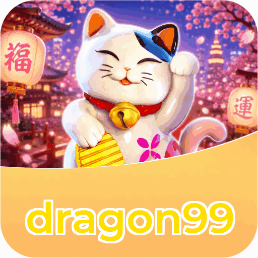 dragon99 Indonesia