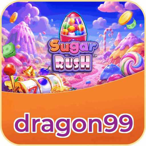 dragon99 Indonesia