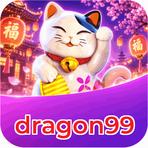 dragon99 Indonesia