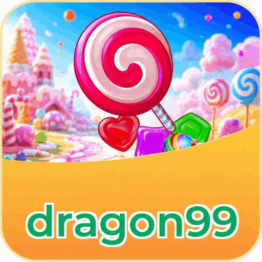dragon99