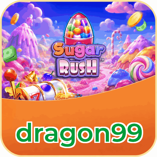 dragon99