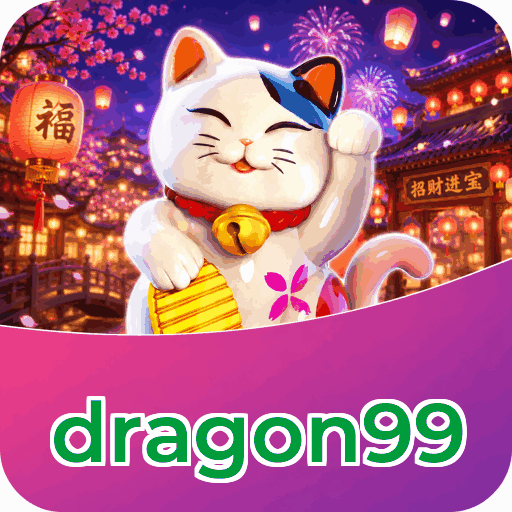 dragon99