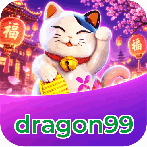 dragon99 Indonesia