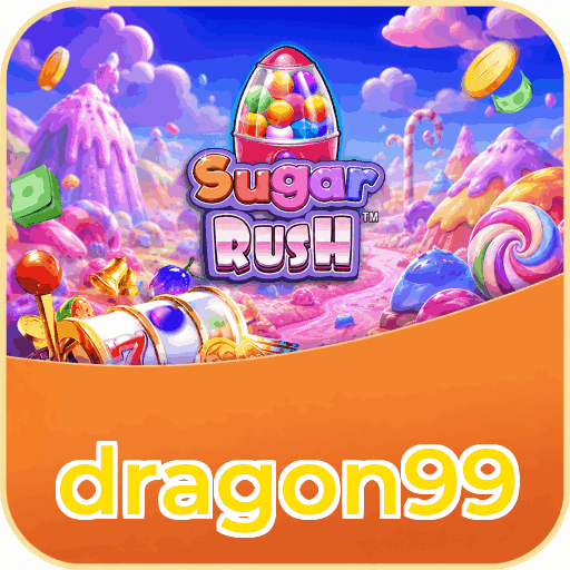 dragon99 Indonesia